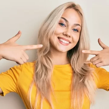 Tooth Extractions in Southern Ontario: Common Question-Answer
