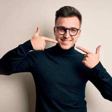  Which Is the Best Way to Care for Your Teeth as an Adult?
