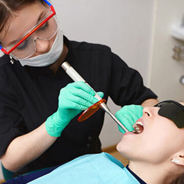 How to Heal Faster After Tooth Extraction: Your Comprehensive Guide