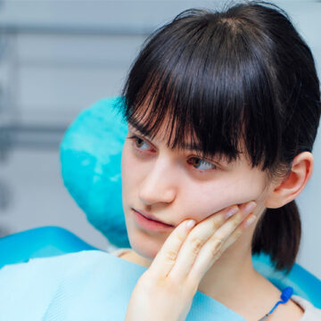 Why Having a St. Catharines Dentist Isn’t Optional Anymore