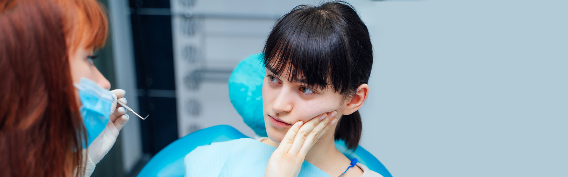 Why Having a St. Catharines Dentist Isn't Optional Anymore