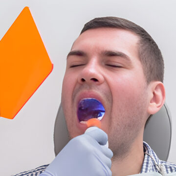 The Importance of Staying Hydrated After Wisdom Teeth Extraction