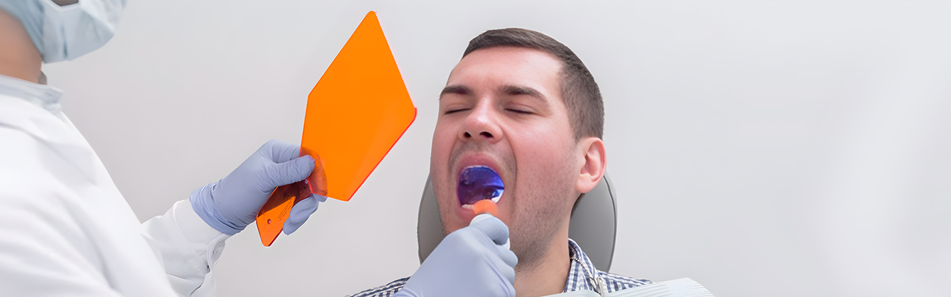 The Importance of Staying Hydrated After Wisdom Teeth Extraction