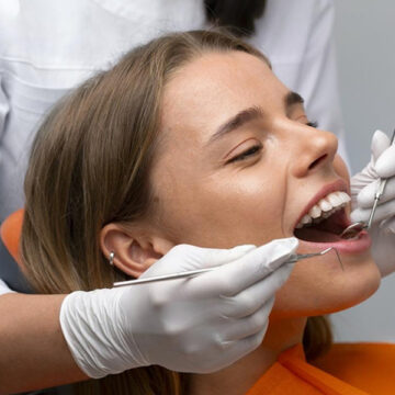 How Yellow Teeth Affect Your Career and Options to Treat Them