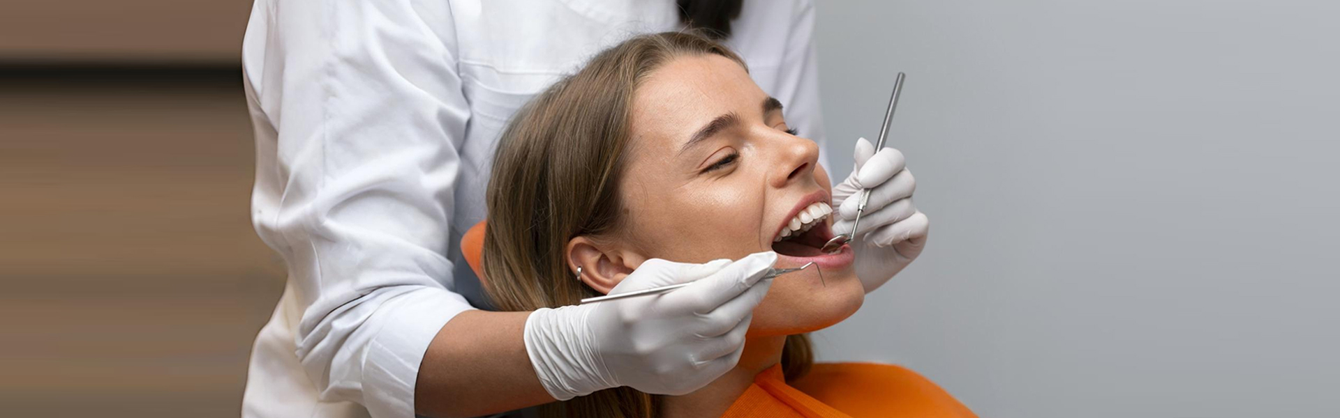 How Yellow Teeth Affect Your Career and Options to Treat Them