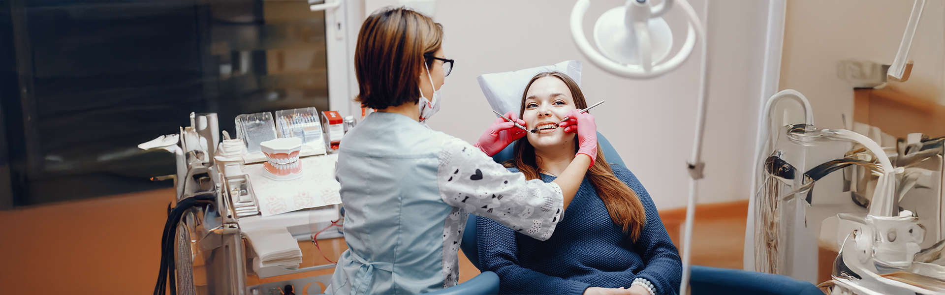 What-Makes-ClearCorrect-a-Superior-Choice-for-Teeth-Straightening