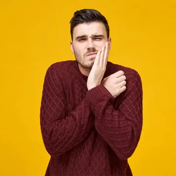 When Should Wisdom Teeth Be Extracted Before Problems Arise?