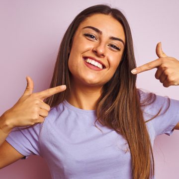 Why Dental Crowns Are the Go-To Solution for a Lasting Smile in St. Catharines