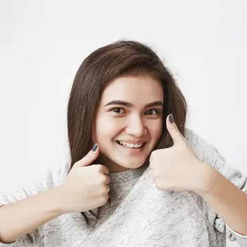 Is Cosmetic Bonding the Secret to an Instant Smile Makeover in St. Catharines?